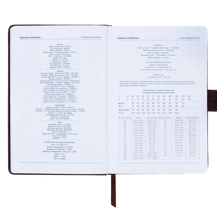 Ежедневник недатированный, обложка ПВХ, формат А5, 140 листов в клетку, на кнопке, рептилия, МИКС Ежедневник недатированный, обложка ПВХ, формат А5, 140 листов в клетку, на кнопке, рептилия, МИКС