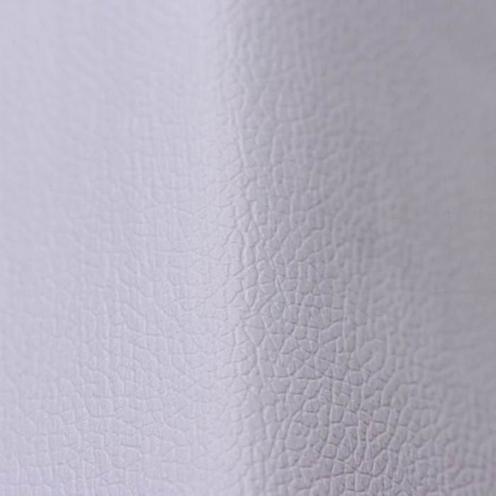 Клеёнка на стол «Ботаника», на тканевой основе, рулон 20 метров, ширина 137 см Клеёнка на стол «Ботаника», на тканевой основе, рулон 20 метров, ширина 137 см