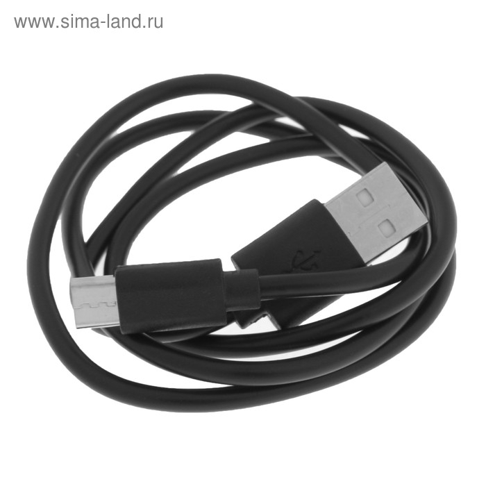 Держатель телефона, беспроводная зарядка, сенсорный захват 6-9.5 см, хром Держатель телефона, беспроводная зарядка, сенсорный захват 6-9.5 см, хром