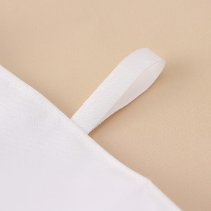 Кондитерский мешок KONFINETTA, 45×26 см, хлопок Кондитерский мешок KONFINETTA, 45×26 см, хлопок