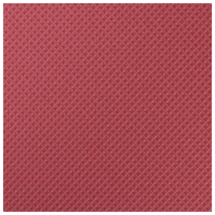 Коврик туристический Camping 8, 180х60х0.8 см, цвет МИКС Коврик туристический Camping 8, 180х60х0.8 см, цвет МИКС