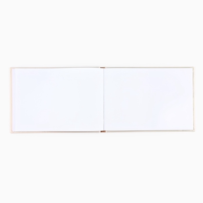 Медицинская карта в твердой обложке Форма №112/у "Гусенок" розовый 80 листов