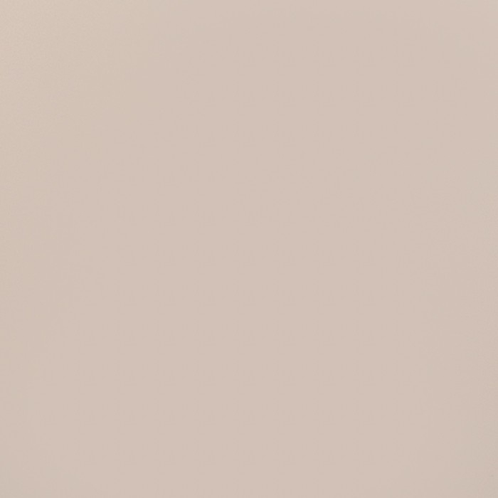 Пленка матовая 0.58 х 10 м