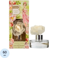 Аромадиффузор Arome Fleur Элегия любви 40955156