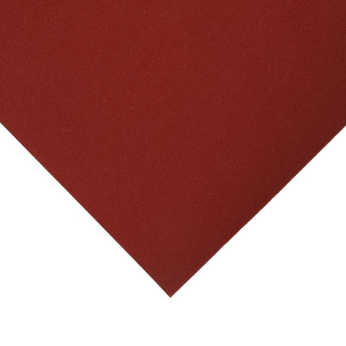 Шкурка шлифовальная в листах ЛОМ, на бумажной основе водостойкая, 230 х 280, Р400, 10 шт. Шкурка шлифовальная в листах ЛОМ, на бумажной основе водостойкая, 230 х 280, Р400, 10 шт.