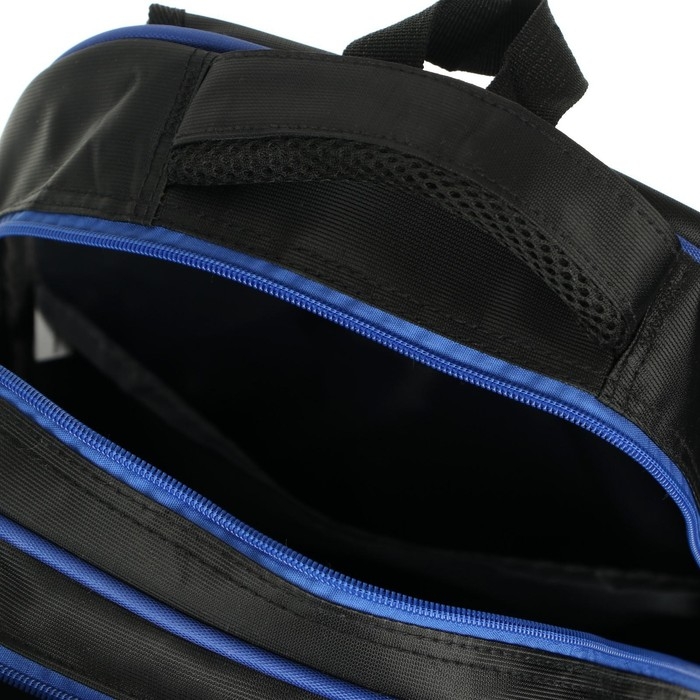 Рюкзак каркасный школьный Calligrata Butterfly, 39 х 30 х 14 см Рюкзак каркасный школьный Calligrata Butterfly, 39 х 30 х 14 см