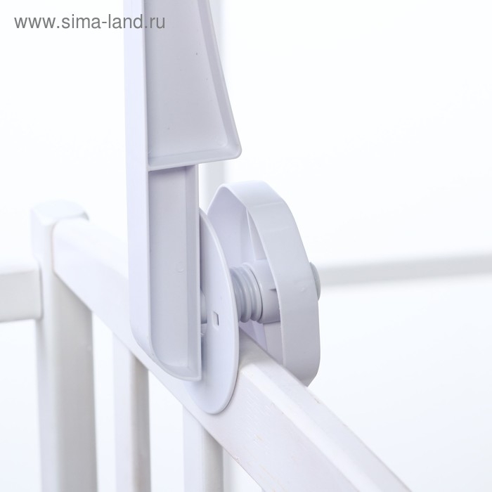 Мобиль музыкальный на кроватку «Мишки Лав», заводной, с мягкими игрушками Мобиль музыкальный на кроватку «Мишки Лав», заводной, с мягкими игрушками