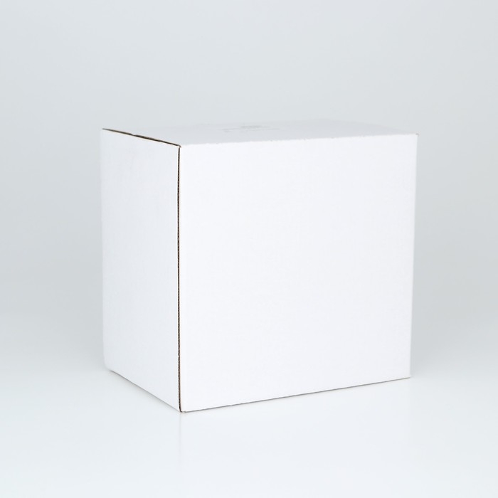 Чайник со свистком из нержавеющей стали, 3 л, цвет хромированный