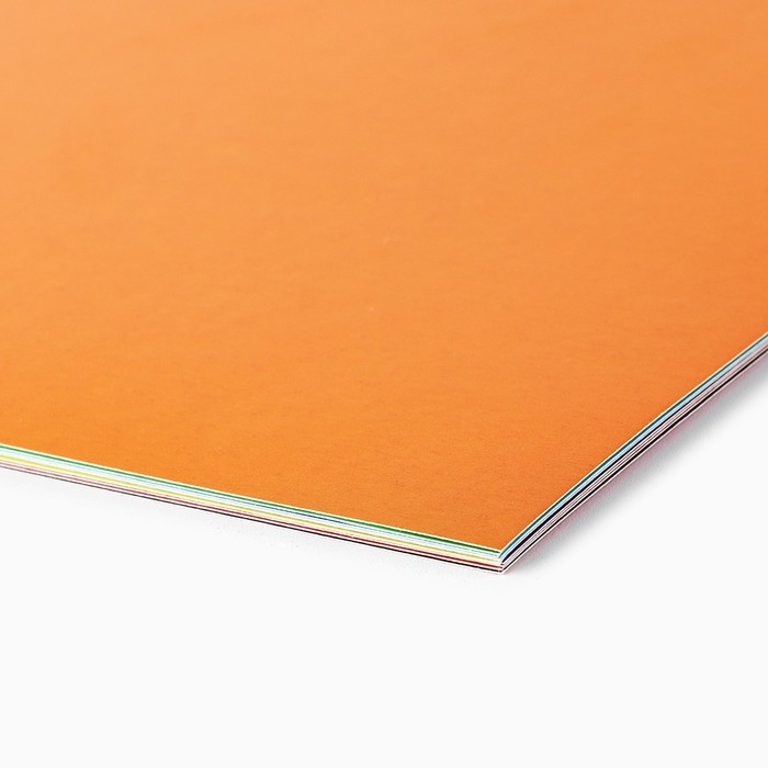 Картон цветной двусторонний А4 мелованный в папке 10 листов 20 цветов 230г «1 сентября: БукиБяки» Картон цветной двусторонний А4 мелованный в папке 10 листов 20 цветов 230г «1 сентября: БукиБяки»