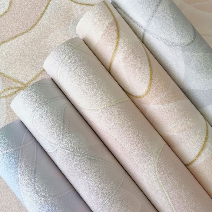 Обои бумажные, Иллюзия 1074-017, 0,53х10,05м Обои бумажные, Иллюзия 1074-017, 0,53х10,05м