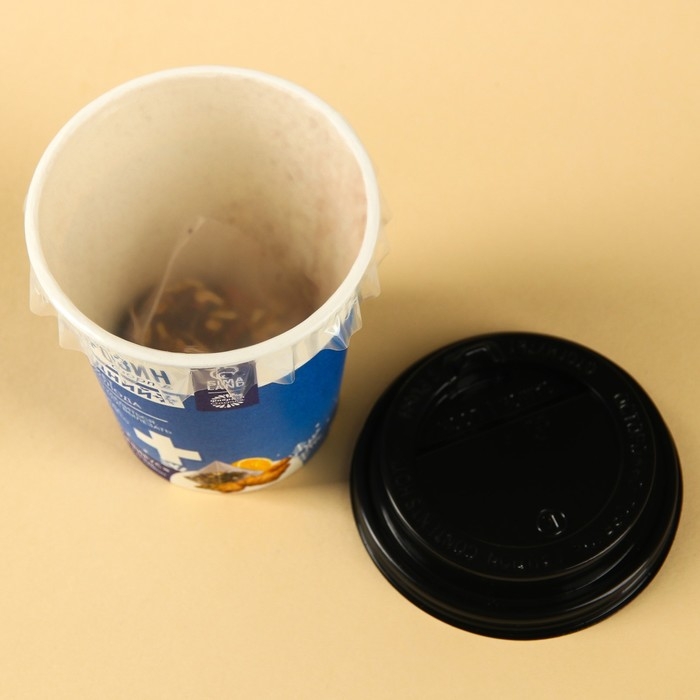 Иммуноповышающий чай в пирамидке «Неотморозин», вкус: каркаде, корица, имбирь, лимон, кардамон, 3 г. Иммуноповышающий чай в пирамидке «Неотморозин», вкус: каркаде, корица, имбирь, лимон, кардамон, 3 г.