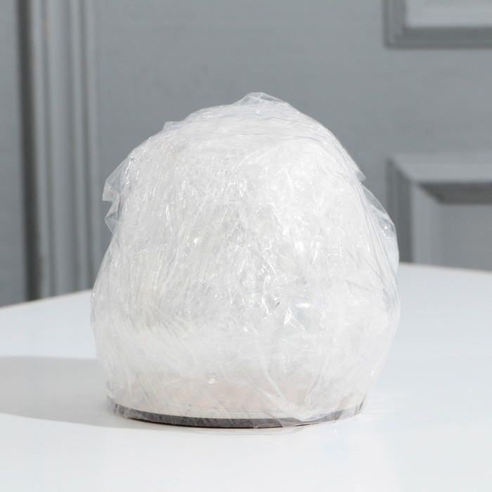 Ваза для цветов «Счастье внутри», 11,2 х 9,1 см. Ваза для цветов «Счастье внутри», 11,2 х 9,1 см.