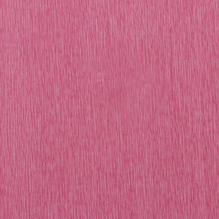 Бумага гофрированная 385 светло-розовый, 90г, 50 см х 1, 5 м Бумага гофрированная 385 светло-розовый, 90г, 50 см х 1, 5 м