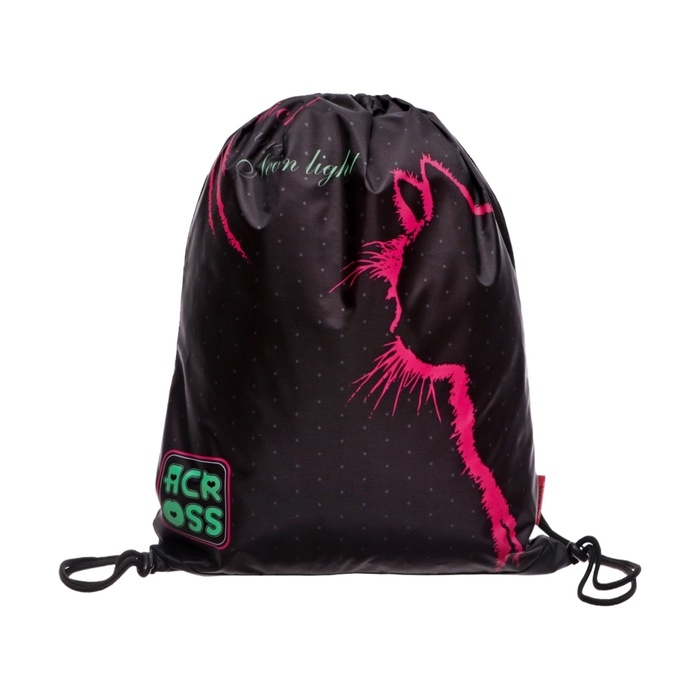 Рюкзак школьный 35 х 26 х 14 см, эргономичная спинка, Across 178 Рюкзак школьный 35 х 26 х 14 см, эргономичная спинка, Across 178