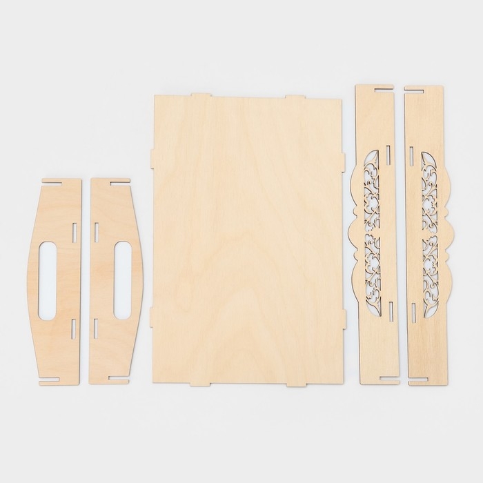 Поднос «Восточный», 31×21×5 см Поднос «Восточный», 31×21×5 см