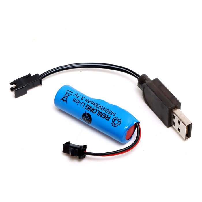 Джип радиоуправляемый Truck, 1:20, работает от аккумулятора, цвет красный Джип радиоуправляемый Truck, 1:20, работает от аккумулятора, цвет красный