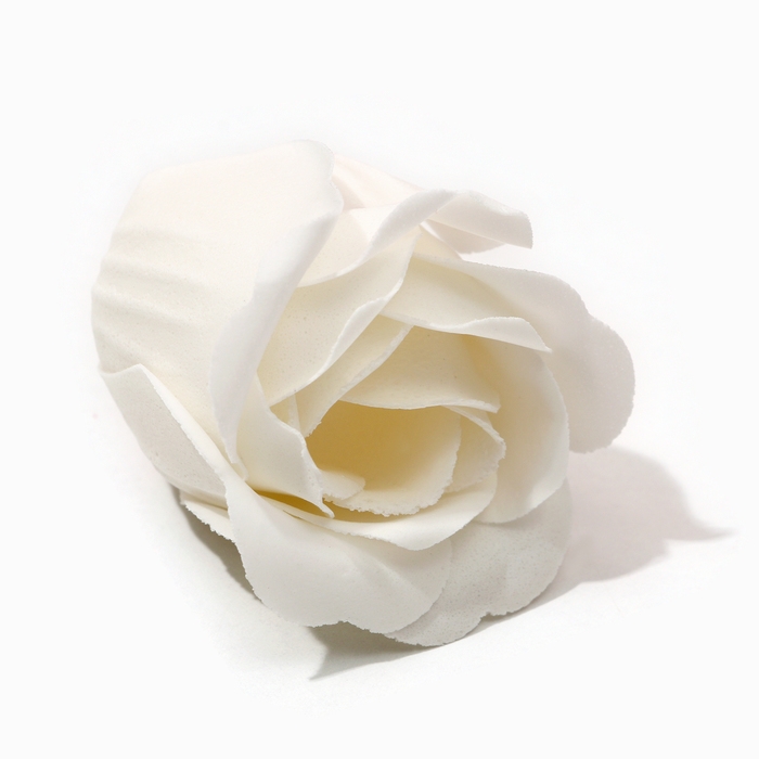 Мыло лепестковое «C 8 Марта», 6 шт, аромат цветочный, ЧИСТОЕ СЧАСТЬЕ