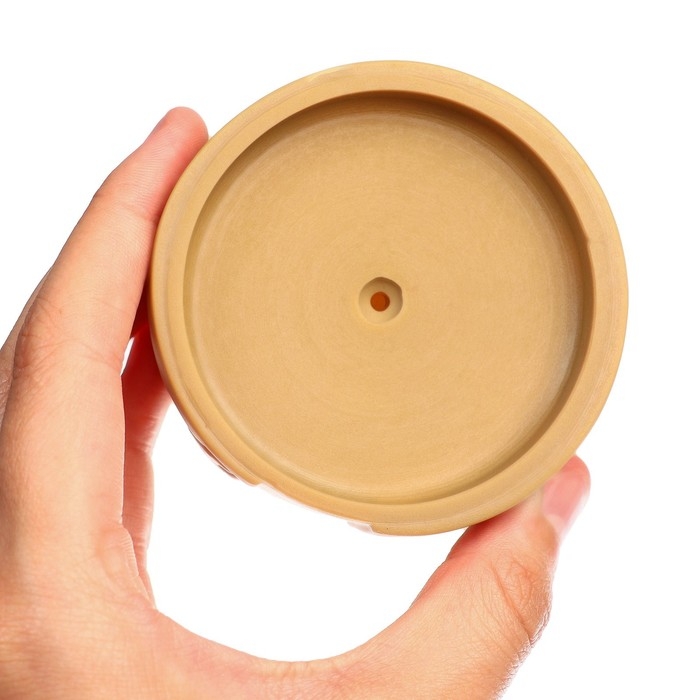 Развивающие мягкие кубики - пирамидка, методика Монтессори, 6 шт., Крошка Я Развивающие мягкие кубики - пирамидка, методика Монтессори, 6 шт., Крошка Я