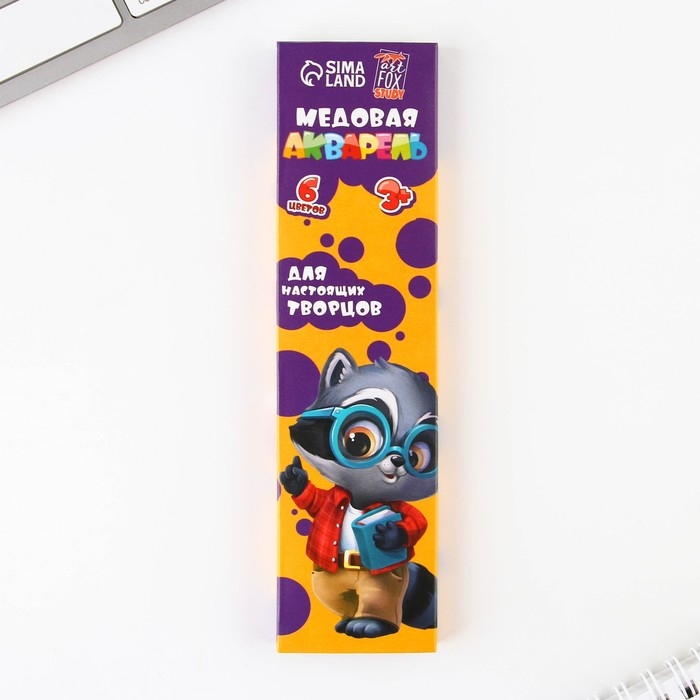 Набор первоклассника 43 предмета «1 сентября: Предметы» Набор первоклассника 43 предмета «1 сентября: Предметы»