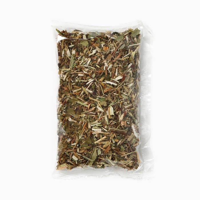 Чай травяной, чайный напиток «Кавказское долголетие», 20 г Чай травяной, чайный напиток «Кавказское долголетие», 20 г