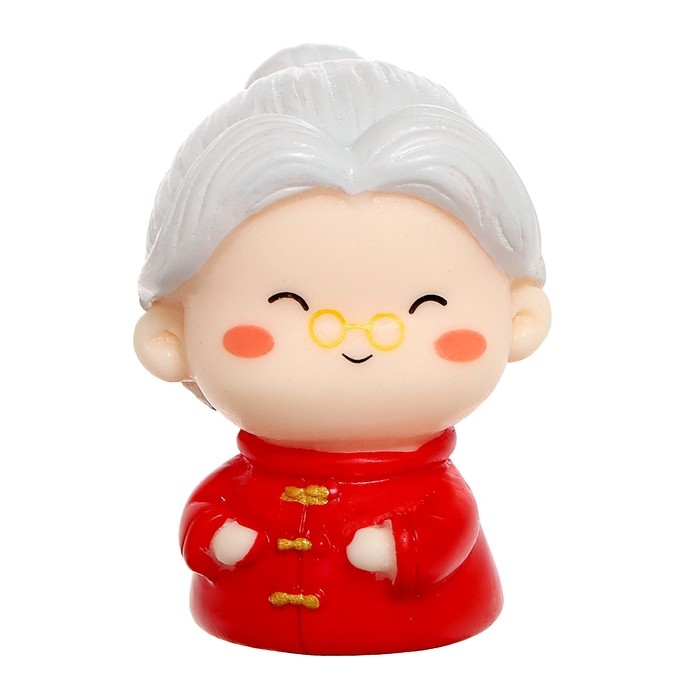 Настольная игра «Банда панды», 1-6 игроков, 5+ Настольная игра «Банда панды», 1-6 игроков, 5+