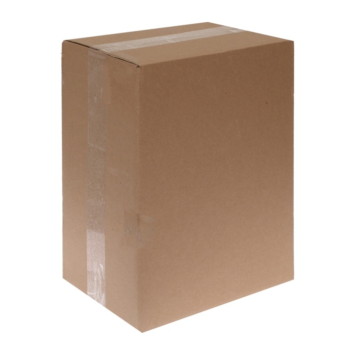 Удлинитель на катушке Luazon Lighting ECO, 4 розетки, 15 м, 10 А, ПВС 3х0.75 мм2, с з/к,IP20 Удлинитель на катушке Luazon Lighting ECO, 4 розетки, 15 м, 10 А, ПВС 3х0.75 мм2, с з/к,IP20