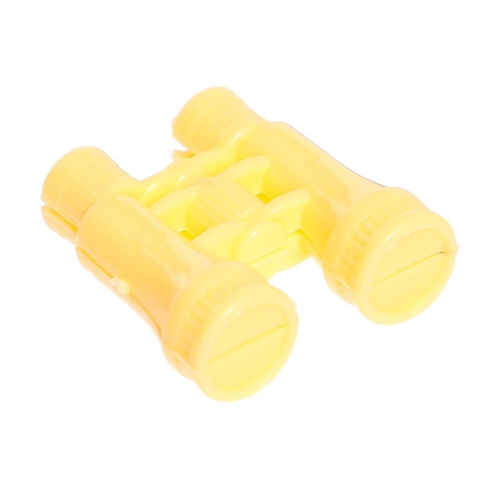 Кукла-модель шарнирная «Олимпиада по плаванию» Кукла-модель шарнирная «Олимпиада по плаванию»