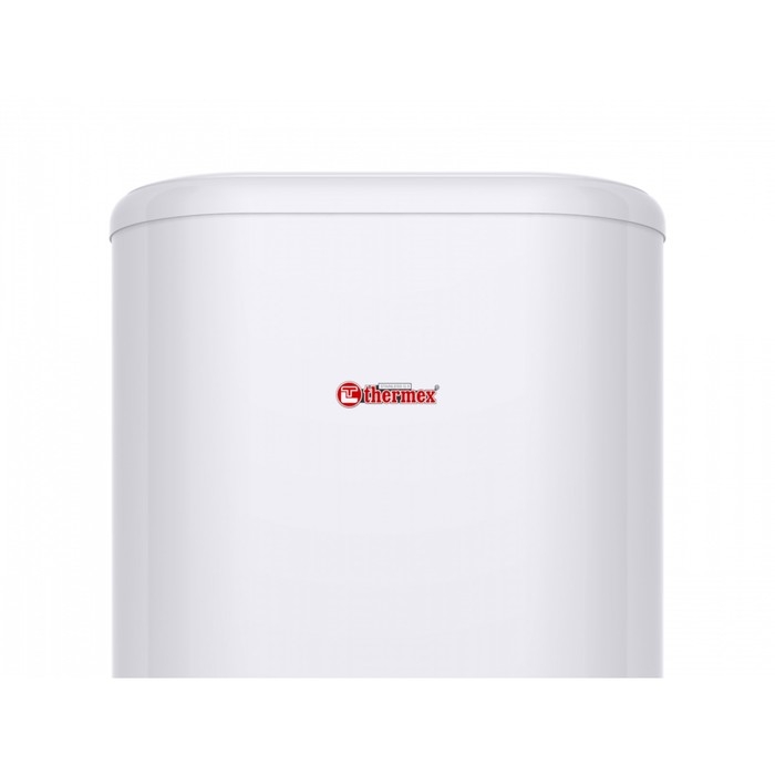 Водонагреватель THERMEX IF 80 V (pro), накопительный, плоский, нерж. сталь, 80 л, 2000 Вт Водонагреватель THERMEX IF 80 V (pro), накопительный, плоский, нерж. сталь, 80 л, 2000 Вт