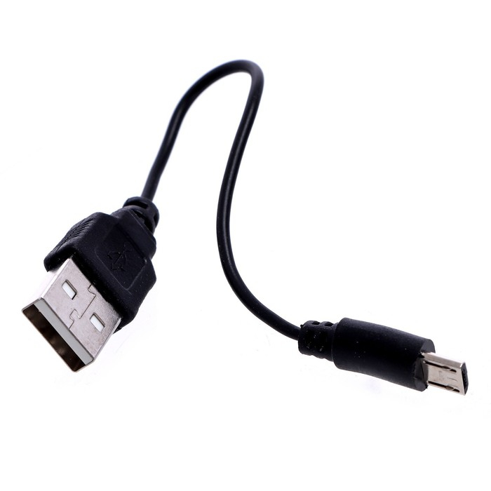 Летающая игрушка «Космобот», работает от аккумулятора, цвет МИКС Летающая игрушка «Космобот», работает от аккумулятора, цвет МИКС