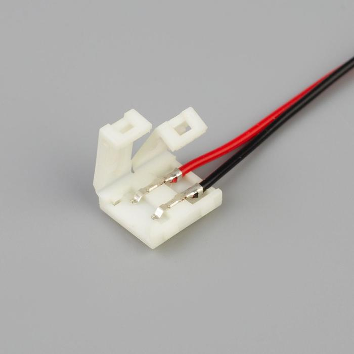 Cветодиодная лента Ecola PRO 5 м, IP65, SMD2550, 60 LED/м, 19 Вт/м, 12 В, 6000К Cветодиодная лента Ecola PRO 5 м, IP65, SMD2550, 60 LED/м, 19 Вт/м, 12 В, 6000К