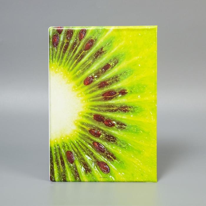 Папка для документов «Docs», 8 файлов А4 Папка для документов «Docs», 8 файлов А4