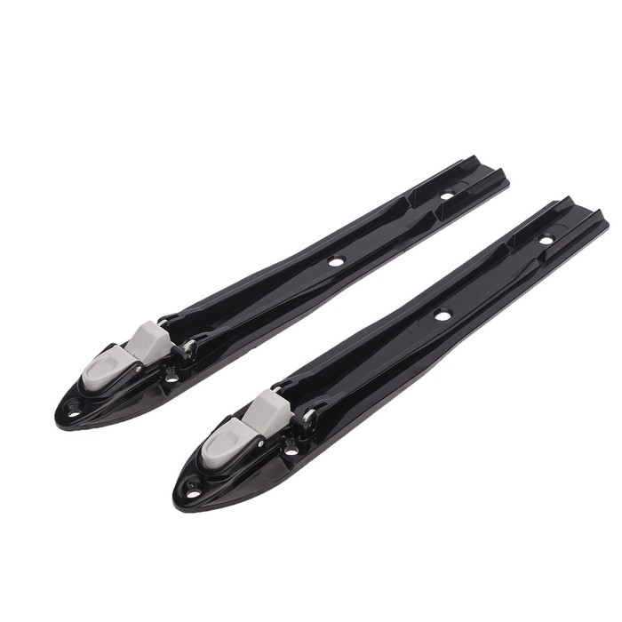 Крепления лыжные автоматические SHAMOV 05, NNN Крепления лыжные автоматические SHAMOV 05, NNN