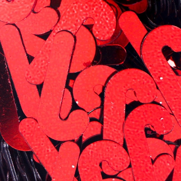 Набор для творчества «Декор: блёстки» Набор для творчества «Декор: блёстки»