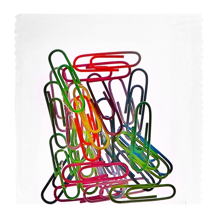 Набор для рисования