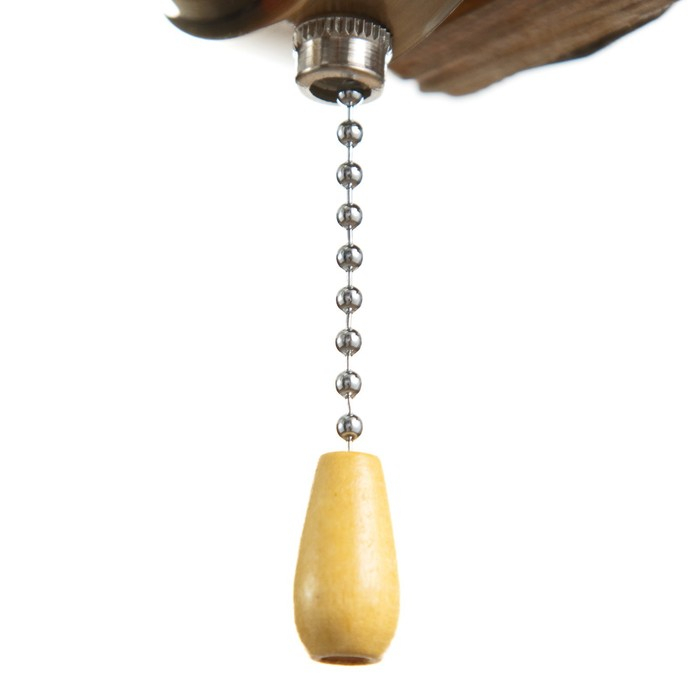 Бра 91311/1 E27 40Вт ,hjypf 13х20х23 см