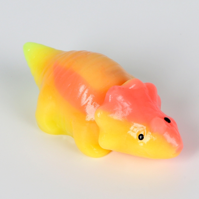 Мялка-антистресс, виды МИКС Мялка-антистресс, виды МИКС