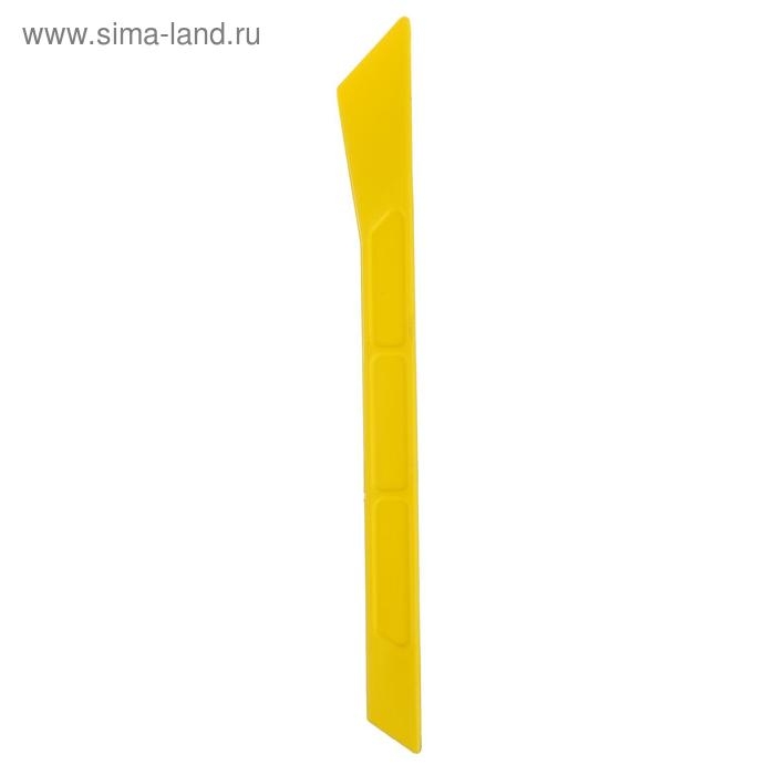 Пластилин GLOBUS Пластилин GLOBUS "Детский", 6 цветов, 90 г, мягкий