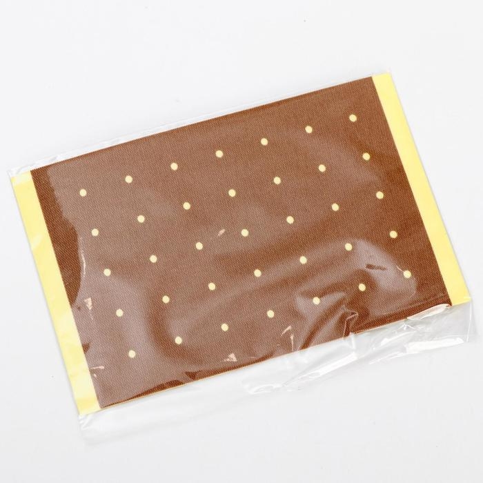 Пластырь монастырский в сезон простуд, 2 шт. Пластырь монастырский в сезон простуд, 2 шт.