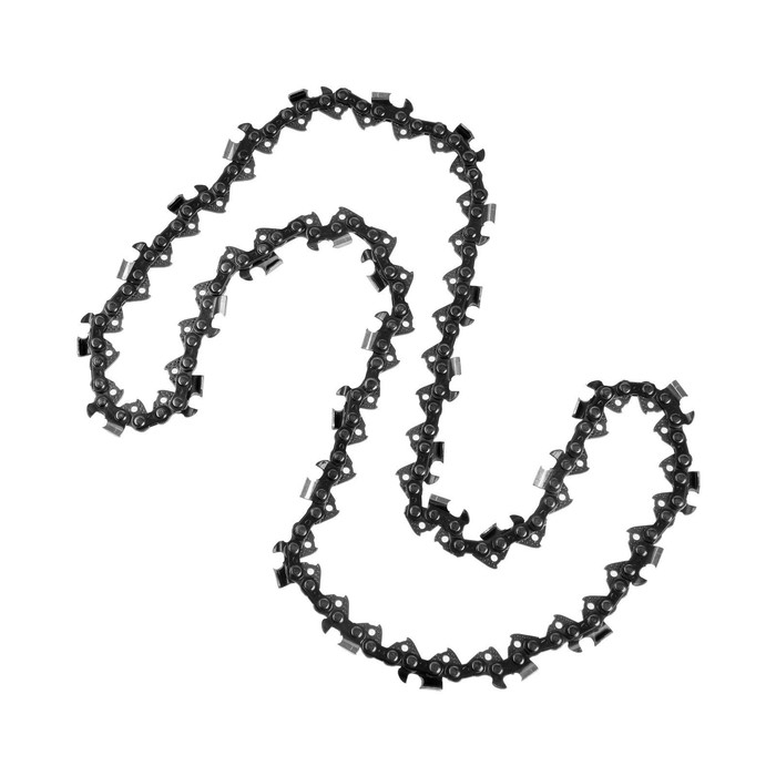 Цепь ТУНДРА, 15″, 375 мм, ширина паза 1.3 мм, шаг 0.325″, 64 звена Цепь ТУНДРА, 15″, 375 мм, ширина паза 1.3 мм, шаг 0.325″, 64 звена