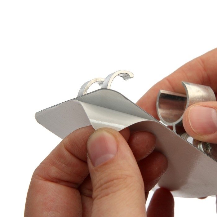 Набор для крана ZEIN, аэратор, шланг, лейка 2 режима, держатель Набор для крана ZEIN, аэратор, шланг, лейка 2 режима, держатель