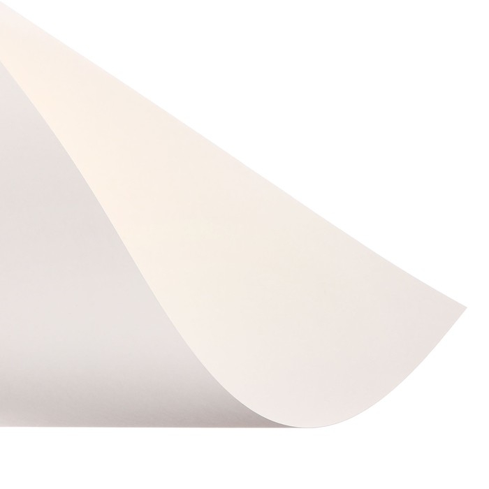 Папка для черчения А3, 24 листа, Гамма  Папка для черчения А3, 24 листа, Гамма "Студия" (бумага Гознак СПб), без рамки, 200г/м2