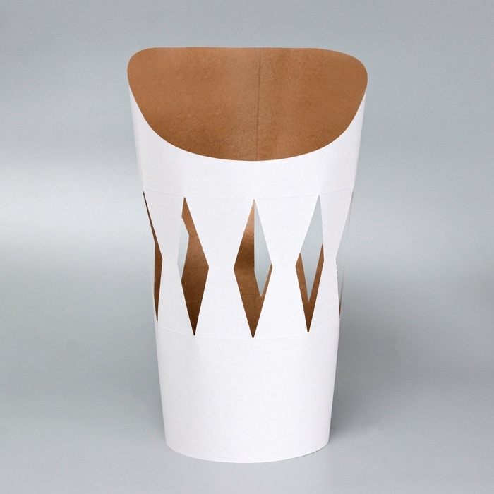 Каркас для букетов, 77х38.5 см Каркас для букетов, 77х38.5 см