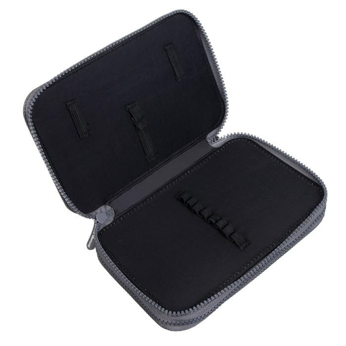 Рюкзак каркасный Bruno Visconti Рюкзак каркасный Bruno Visconti "Игрушки. Самолёты", 36 х 28 х 17 см, пенал в подарок