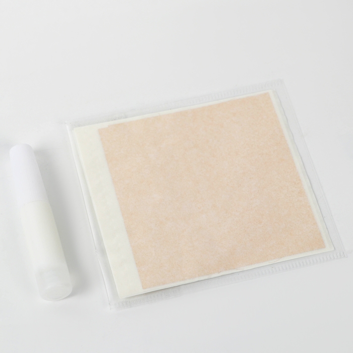 Картина по номерам с подрамником и поталью «Закат в горах», 30 х 40 см Картина по номерам с подрамником и поталью «Закат в горах», 30 х 40 см