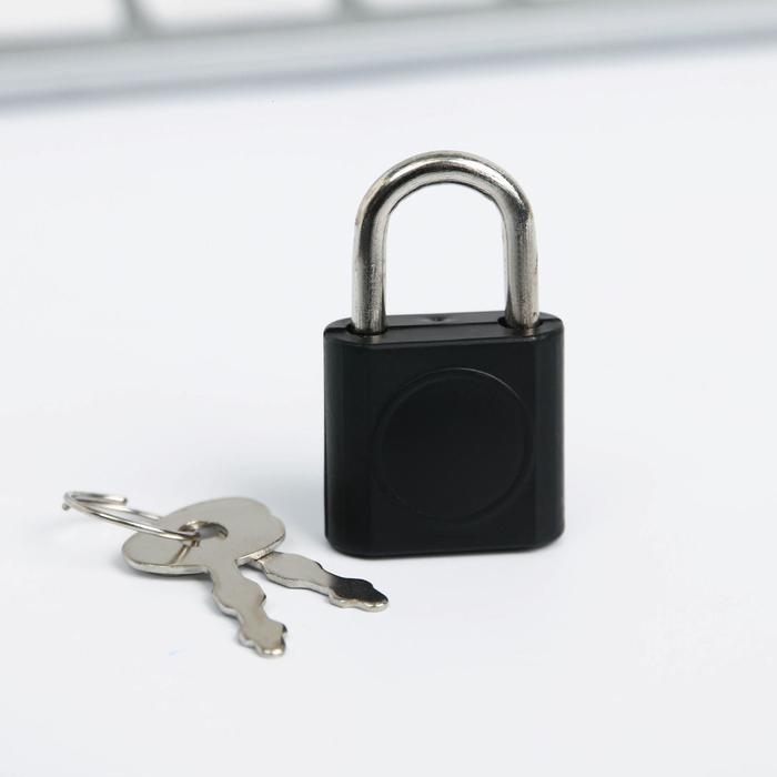 Анкета в твердой обложке на замочке «Тачка», А6 40 л Анкета в твердой обложке на замочке «Тачка», А6 40 л