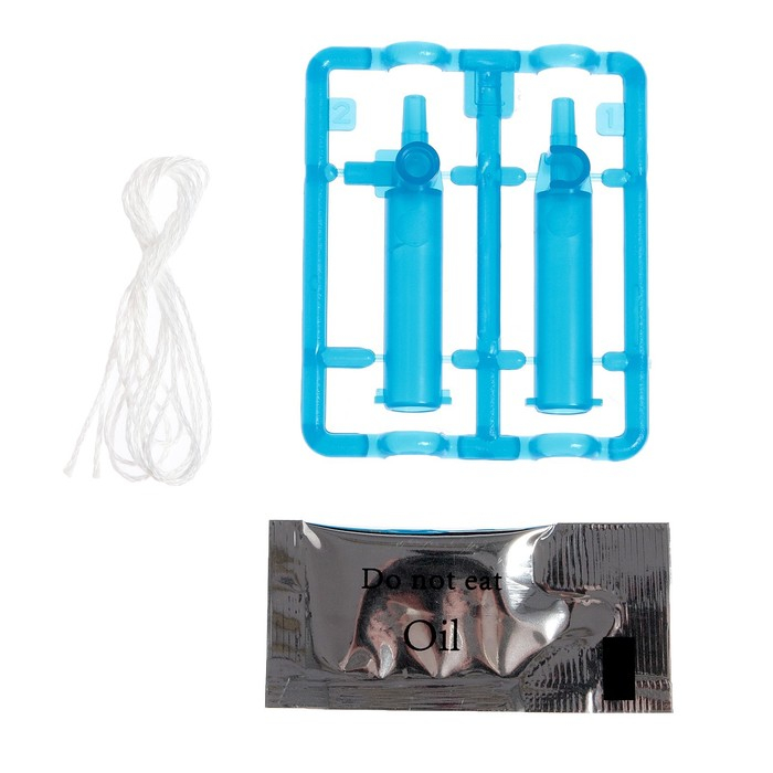 Электронный конструктор «Робот 11 в 1», работает от солнечной батареи Электронный конструктор «Робот 11 в 1», работает от солнечной батареи