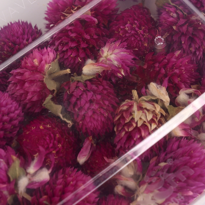 Свеча своими руками. Создание цветных свечей с цветочным декором «Летнее настроение», набор для творчества Свеча своими руками. Создание цветных свечей с цветочным декором «Летнее настроение», набор для творчества