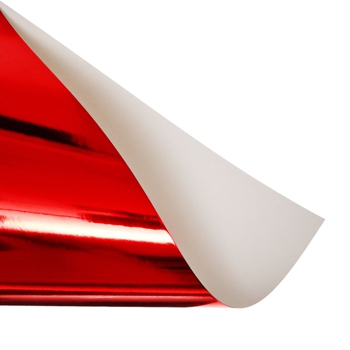 Картон цветной А4 5 листов 5 цветов Картон цветной А4 5 листов 5 цветов "Каляка-Маляка", ламинированный, металлик, ЗОЛОТО + СЕРЕБРО, 230 г/м2, в папке