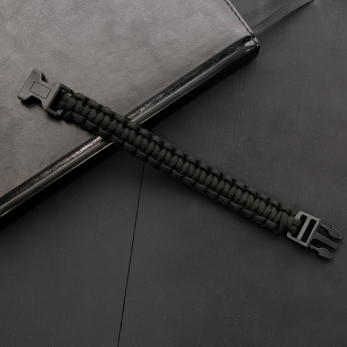 Набор для выживания «Русская охота», 6 предметов Набор для выживания «Русская охота», 6 предметов