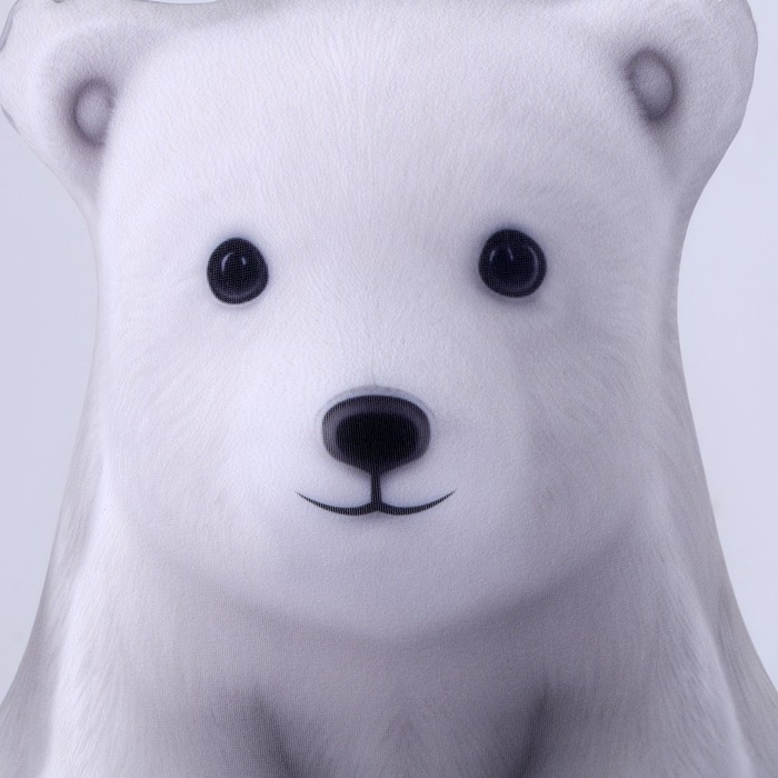 Антистресс игрушка, медведь «Умка» Антистресс игрушка, медведь «Умка»